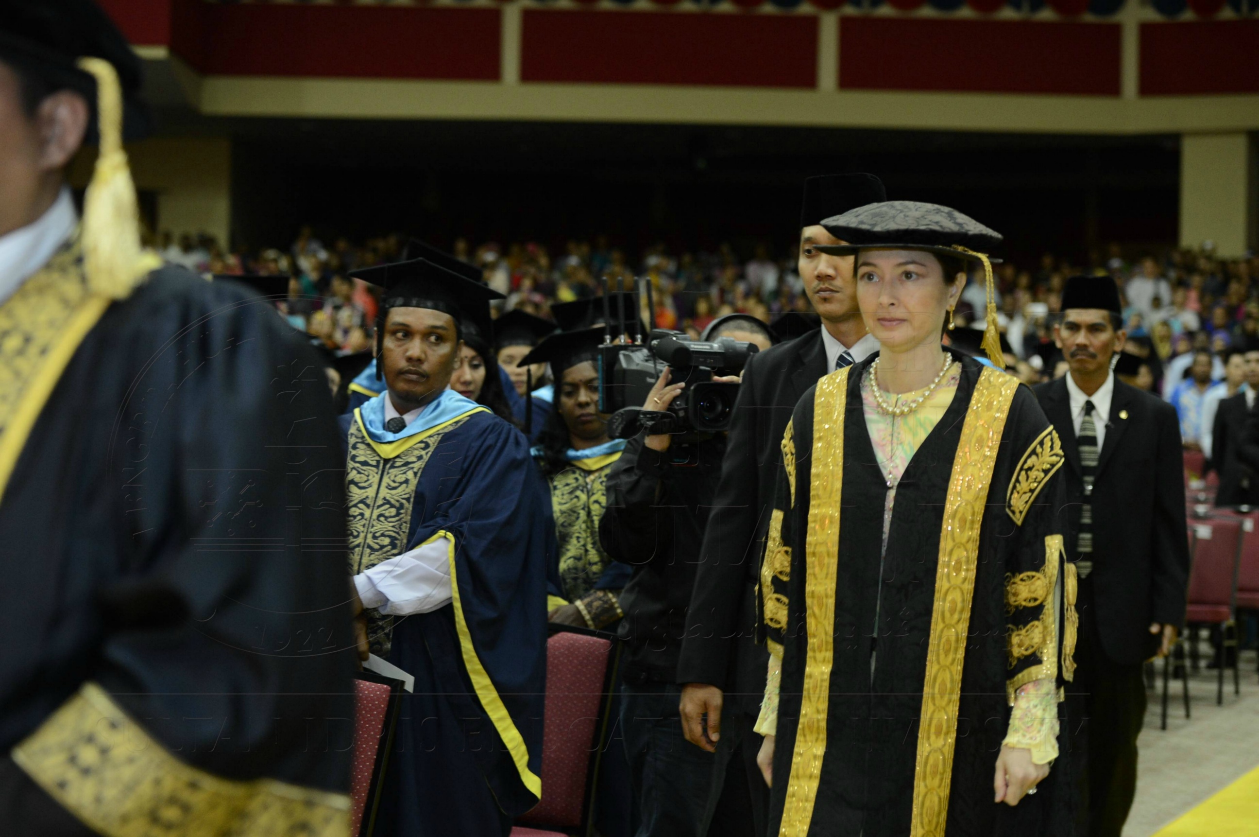 PRO 15 104 konvo BKK S14510